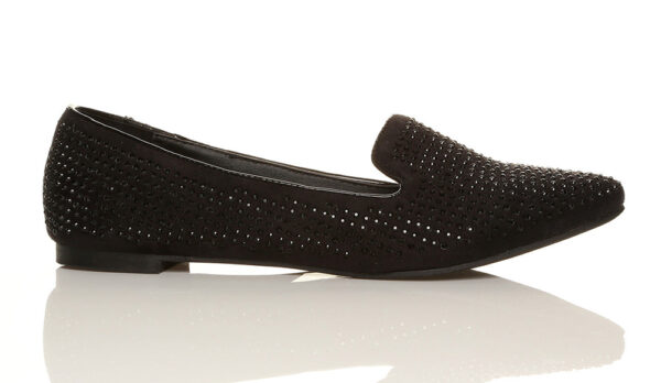 FlatShoes